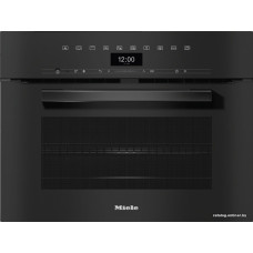 Электрический духовой шкаф Miele H 7440 BM OBSW