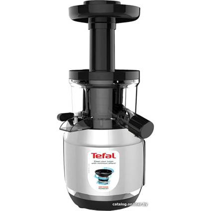 Соковыжималка Tefal ZC420E38