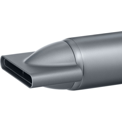 Фен 4Swiss F424 AirPower+