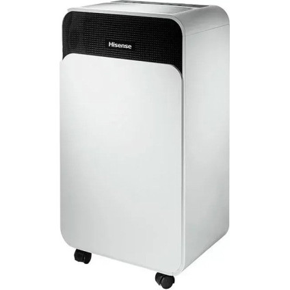 Осушитель воздуха Hisense D16CW