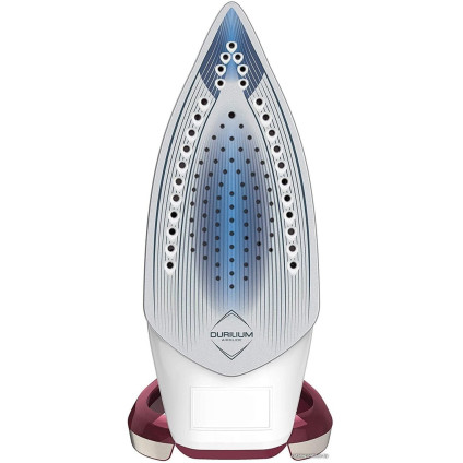 Утюг Tefal FV6810E0