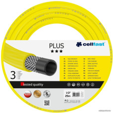 Шланг Cellfast Plus (1/2", 50 м) 10-201