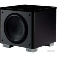 Проводной сабвуфер REL HT/1003 MKII