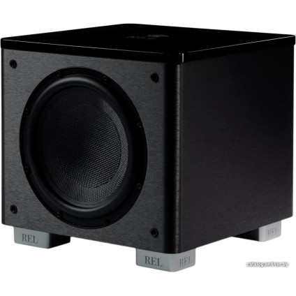 Проводной сабвуфер REL HT/1003 MKII