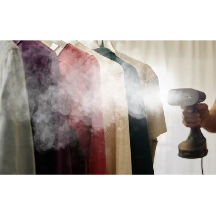 Отпариватель Braun QuickStyle 5 GS5031BL