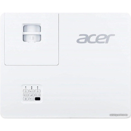 Проектор Acer PL6610T