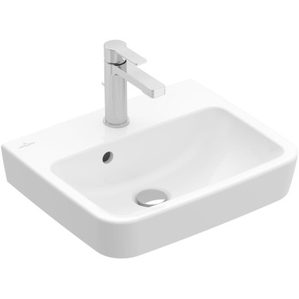 Умывальник Villeroy & Boch O.Novo 43445001