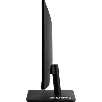 Монитор ViewSonic VA2732-H