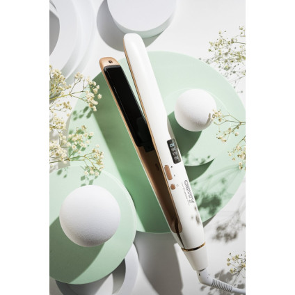 Выпрямитель Camry CR 2322