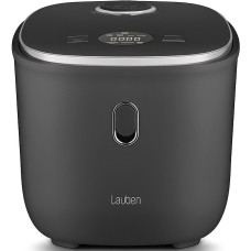 Рисоварка Lauben Low Sugar Rice Cooker 3000AT