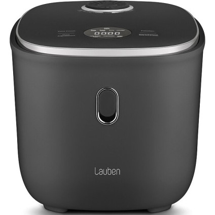 Рисоварка Lauben Low Sugar Rice Cooker 3000AT