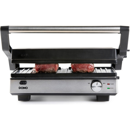 Электрогриль Domo DO9287G