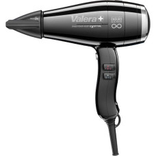 Фен Valera Swiss Power4ever Exential