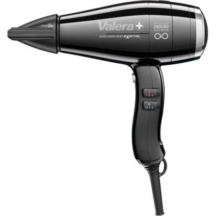 Фен Valera Swiss Power4ever Exential
