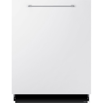 Встраиваемая посудомоечная машина Samsung DW60A8060BB/EO