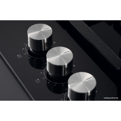 Варочная панель Whirlpool AKTL 629/NB