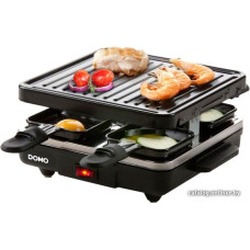 Раклетница Domo DO9147G