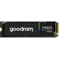 SSD GOODRAM PX600 1TB SSDPR-PX600-1K0-80