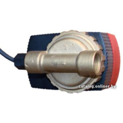 Циркуляционный насос OMNIGENA C.W.U. 15-14