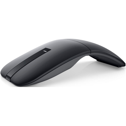 Мышь Dell MS700 (черный)