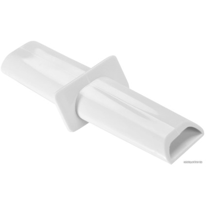 Пылесос Hyundai HVC 101