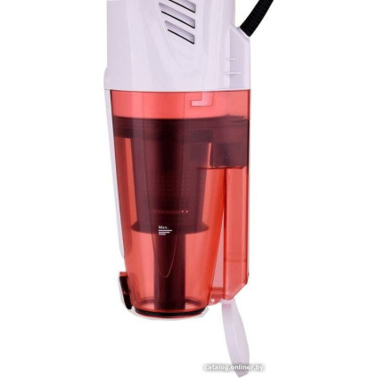 Пылесос LUND 67112