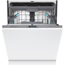 Встраиваемая посудомоечная машина Candy CI 6E7F1A