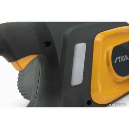 Электрическая пила Stiga CS 118c 14" 292614008/ST2