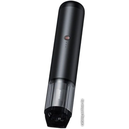 Автомобильный пылесос Baseus A3 Car Vacuum Cleaner (черный)