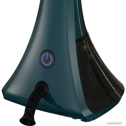 Отпариватель Russell Hobbs 27220-56