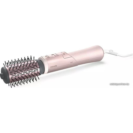 Фен-щетка Philips 7000 Series BHA735/00