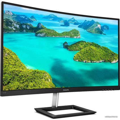Монитор Philips 272E1CA/00