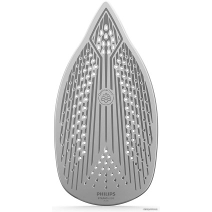 Утюг Philips GC3929/64