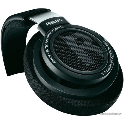 Наушники Philips SHP9500