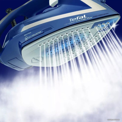 Утюг Tefal FV6830E0