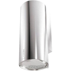 Кухонная вытяжка Faber Eclipse EV8 LED X A37