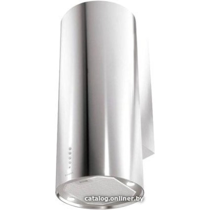 Кухонная вытяжка Faber Eclipse EV8 LED X A37