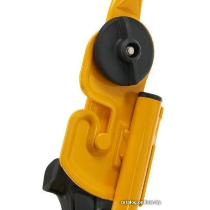 Газонокосилка Stiga Multiclip 547e Kit 298471058/ST2 (с 1-им АКБ)