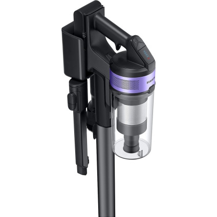 Пылесос Samsung Jet 75E Multi VS20B75AER4/WA