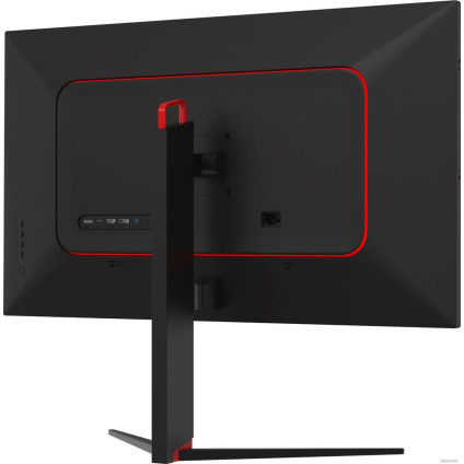 Монитор Dahua DHI-LM32-P301A