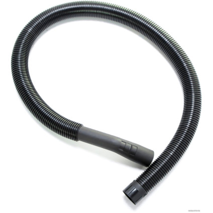 Пылесос Thomas SUPER 30 S aquafilter