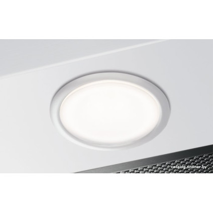 Кухонная вытяжка Electrolux LFG716W