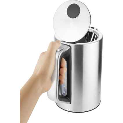 Электрический чайник Catler KE 550