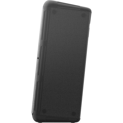 Патибокс Panasonic SC-TMAX45