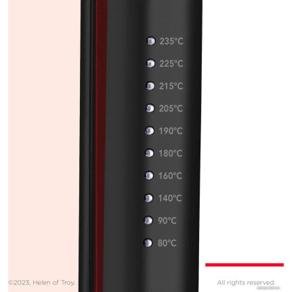 Выпрямитель Revlon SmoothStay Straightener RVST2211