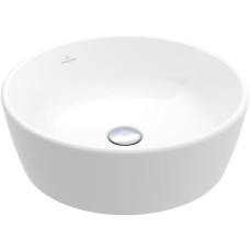 Умывальник Villeroy & Boch Architectura 5A254601