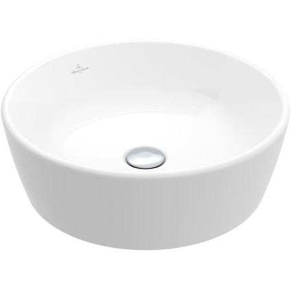 Умывальник Villeroy & Boch Architectura 5A254601