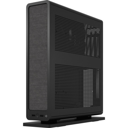 Корпус Fractal Design Ridge FD-C-RID1N-11