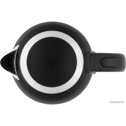 Электрический чайник Concept RK3245