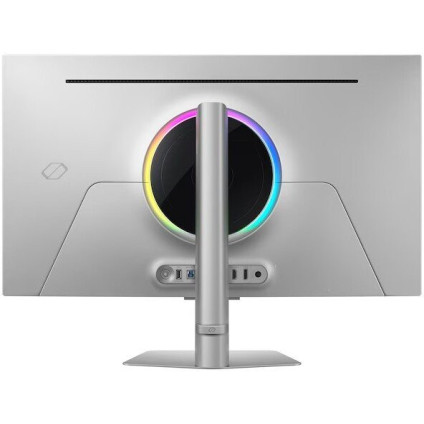 Игровой монитор Samsung Odyssey OLED G8 LS32FG810SUXEN